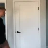 Gay couples   2 Mov 25