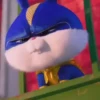 Snowball reacciones   MOV 16