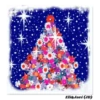 Feliz Navidad ️ Movi 16