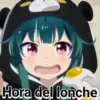 Kuma Kuma Kuma bear 22