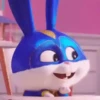 Snowball reacciones   MOV 17