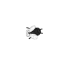 Insects 28