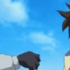 SECUENCIAS ANIME PELEA MOV 21