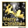 Feliz Navidad ️ Movi 19