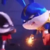Snowball reacciones 3   MOV 21