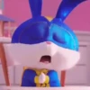 Snowball reacciones 2   MOV 21