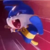 Snowball reacciones 3   MOV 22
