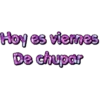 ࿃࿈Textos Glitter Hot ࿈࿃.Mov 21