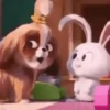 Snowball reacciones 3   MOV 23