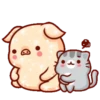 Shine Pig 2   mov 23