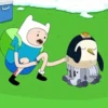 Gunter 2 23