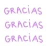 Gracias - Grazie - Thanks. MOV 22