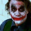 Memes Movie 25