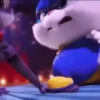 Snowball reacciones 2   MOV 22