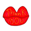 Gracias - Grazie - Thanks. MOV 24