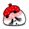 Funny panda MOV 21