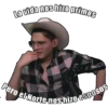 El Mariana   ️ 23