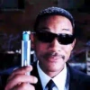 Memes Movie 26
