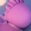 Snowball reacciones 2   MOV 23