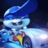 Snowball reacciones 2   MOV 24