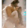Kiss 1 Movi 24