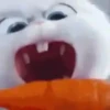 Snowball reacciones 3   MOV 24