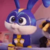Snowball reacciones 3   MOV 25