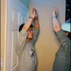 Gay couples 25