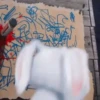 Snowball reacciones 3   MOV 26