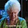 Memes Movie 27