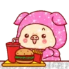 Shine Pig   mov 27