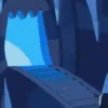 Gunter 2 24