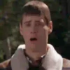Memes Movie 28