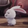 Snowball reacciones 2   MOV 25
