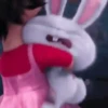 Snowball reacciones 3   MOV 27