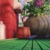 Snowball reacciones   MOV 21