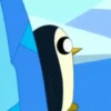 Gunter 2 25