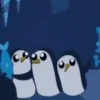 Gunter 2 26