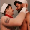Gay couples 26