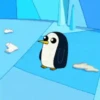 Gunter 2 27