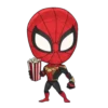 Spiderman Cute ️ ️1 Movi 27