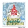 Feliz Navidad ️ Movi 21
