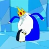 Gunter 2 28
