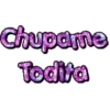 ࿃࿈Textos Glitter Hot ࿈࿃.Mov 25