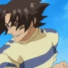 SECUENCIAS ANIME PELEA MOV 23