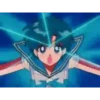 Sailor Moon Friends 27