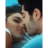 Kiss 1 Movi 25