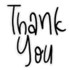 Gracias - Grazie - Thanks. MOV 26