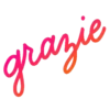 Gracias - Grazie - Thanks. MOV 27
