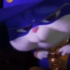 Snowball reacciones   MOV 22